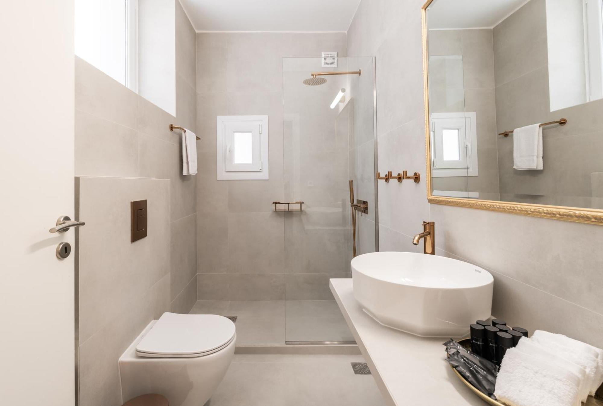 Panathinea Apartment เอเธนส์ ภายนอก รูปภาพ